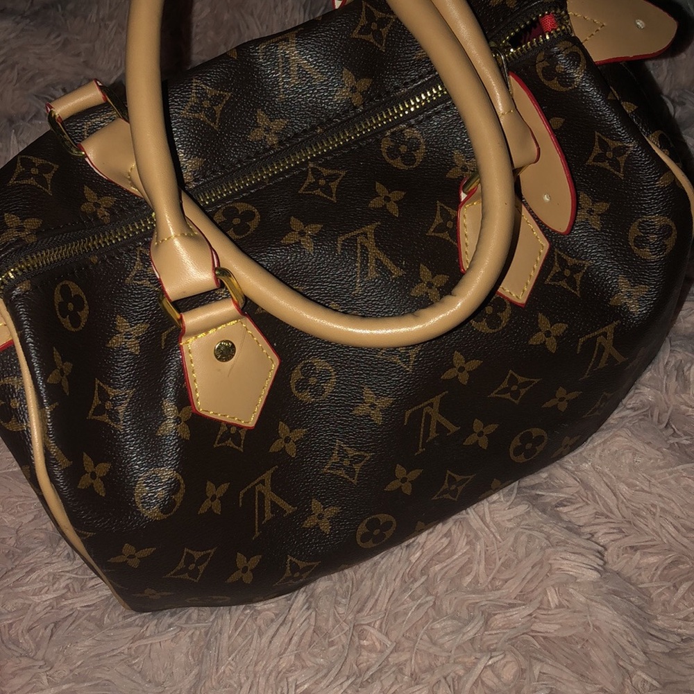 Cute bag